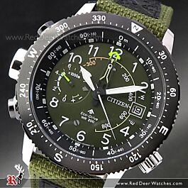 bn4048-14x_00_2.jpg