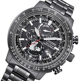 不動CASIO Pro Trek Citizen Eco-Drive ジャンク CITIZEN WATCH PROMASTER SKY ECO-DRIVE GEO TREKKER BY3005-56G