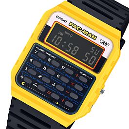 ca-53wpc-1bdr_00.jpg