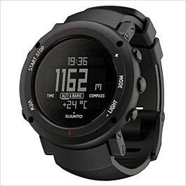 SUUNTO CORE ALU DEEP BLACK中古箱あり 2025年最新】suunto core deep blackの人気アイテム - メルカリ