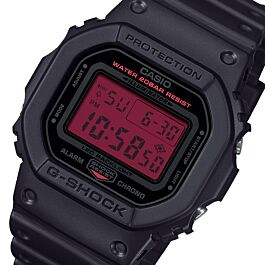 dw-5600bbr-1dr_00.jpg