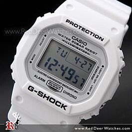 dw-5600mw-7dr_00_2.jpg