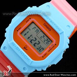 dw-5600pr-4dr_00_3.jpg