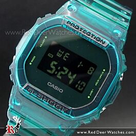 dw-5600sb-3dr_00_2.jpg