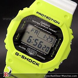 Casio ws2000h online
