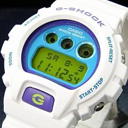 dw-6900cs-7dr_00_3.jpg