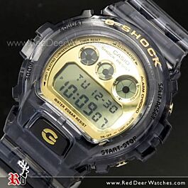 dw-6900fg-8dr_00_2.jpg
