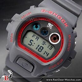 dw-6900fs-gtr_00_2.jpg