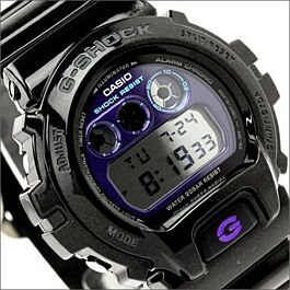 Dw6900 mf1 sales