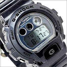 dw-6900mf-2dr_00_6.jpg