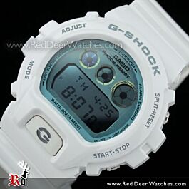 CASIO / G−SHOCK / DW−6900PL−9DR s-l400.jpg