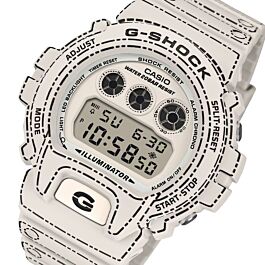 dw-6900rgm-5dr_00.jpg