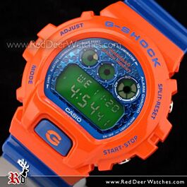 dw-6900sc-4dr_00_9.jpg