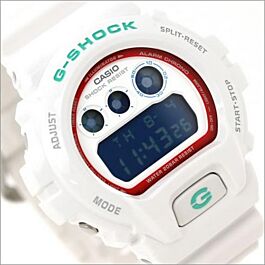 dw-6900sn-7dr_00_3.jpg