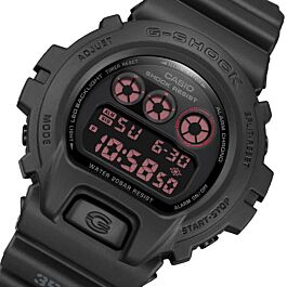 dw-6900ums-1dr_00.jpg