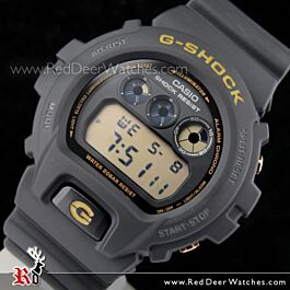 BUY Casio G-Shock 30th anniversary Limited Watch DW-6930C-1