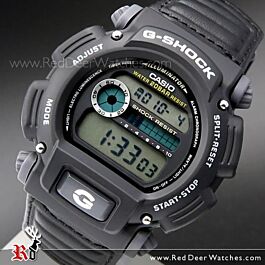 Dw9052gbx price shop