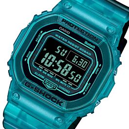 GW-B5600-2JF | CASIO