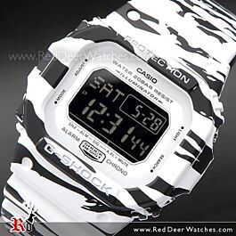 CASIO G-SHOCK(ジーショック) AWG-525B-7AJF 25周年記念 Rising