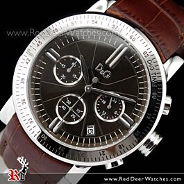 D&G 時計 dw0677_00_6.jpg