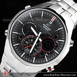 Casio deals efa 135d