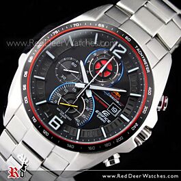 efr-528rb-1audr_00_6.jpg efr-528rb-1audr_00_6.jpg