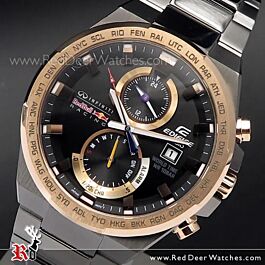 efr-542rbm-1adr_00_2.jpg