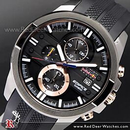 efr-543rbp-1adr_00_2.jpg