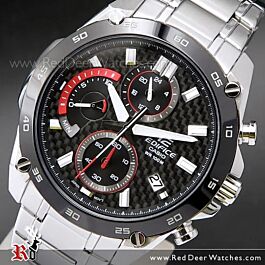 C*e様 CASIO EDIFICE CW5537 時計 efr-557cdb-1avudf_00_2.jpg