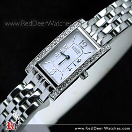 CITIZEN  Eco-Drive SWAROVSKI  ブラウン×シルバー EW2344-57A_grande.jpg?v=1571439366