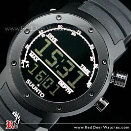 Suunto tlc new arrivals