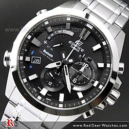 eqb-510d-1adr_00_2.jpg