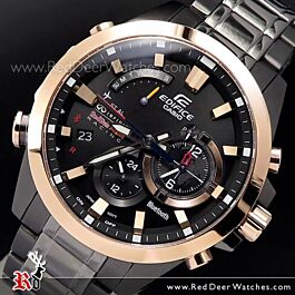 カシオ EDIFICE EQB-510（Red Bullコラボモデル） eqb-510rbm-1adr_00_2.jpg