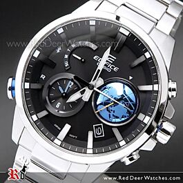 時計 CASIO EDIFICE EQB-600D-1A2JF CASIO EDIFICE EQB-600D-1A2JF | eBay