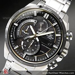 Casio eqs 2025 600