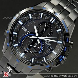 CASIO EDIFICE CHRONOGRAPH　EQS-A500DB-1A hqdefault.jpg