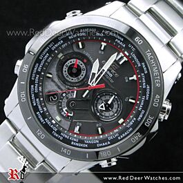 売れ筋・人気アイテム 商品 eqw-m1000db-1adr_00_3.jpg 時計