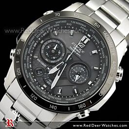eqw-t1010db-1adr_00_3.jpg