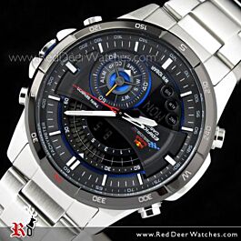時計 EDIFICE RED BULL RACING LIMITED EDITION s-l400.png