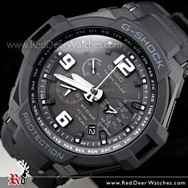 ネコG-SHOCK Tough Solar Amazon.com: CASIO G-SHOCK Tough Solar Multi-Band 6 GAW-100