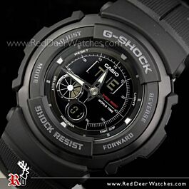 G shock on sale g 301b price