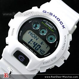 g-6900a-7dr_00_3.jpg