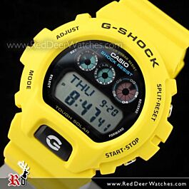 ァッション人気ブランドランキング g-6900a-9dr_00_3.jpg 時計