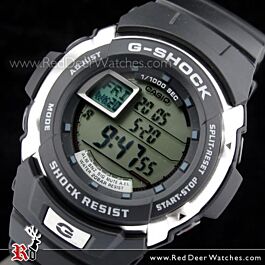 【美品】Gショック G-7700-1DR g-7700-1dr_00_6.jpg