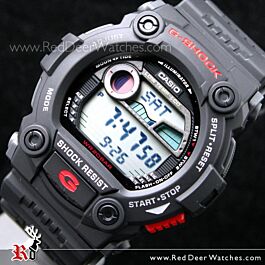 BUY Casio G Shock G7900 G Rescue Men s Watch G 7900 1DR
