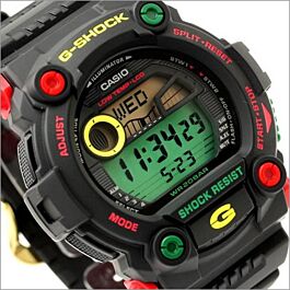 g-7900rf-1dr_00_3.jpg