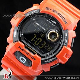 2025最新のスタイル g-8900a-4dr_00_3.jpg 時計
