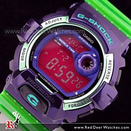 腕時計(デジタル) CASIO  G-SHOCK g-8900sc-6er_00_6.jpg