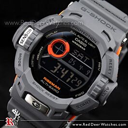 g-9200gy-1dr_00_3.jpg