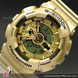 ga-110gd-9adr_00_2.jpg